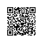 2220Y5000680JCR QRCode