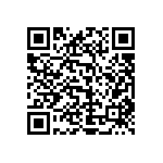 2220Y5000680KCR QRCode