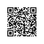 2220Y5000680KFT QRCode