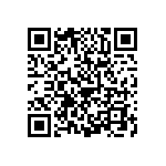 2220Y5000681FFR QRCode