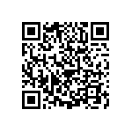 2220Y5000681JFR QRCode