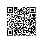 2220Y5000681KCT QRCode