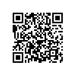 2220Y5000681MXR QRCode