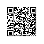 2220Y5000681MXT QRCode