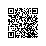 2220Y5000682FFR QRCode