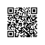 2220Y5000682JDR QRCode