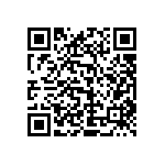 2220Y5000682KFR QRCode