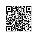 2220Y5000683JDR QRCode