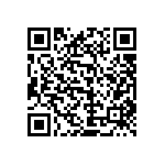 2220Y5000683KXT QRCode