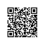 2220Y5000683MXT QRCode