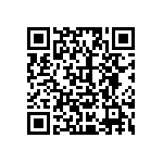 2220Y5000820JCT QRCode