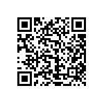 2220Y5000820JFR QRCode