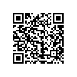 2220Y5000820KCR QRCode