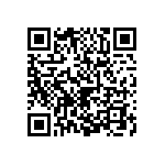 2220Y5000821FFT QRCode