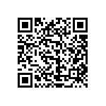 2220Y5000821JDT QRCode