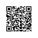 2220Y5000821JFR QRCode