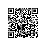 2220Y5000821JFT QRCode