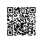 2220Y5000821JXT QRCode