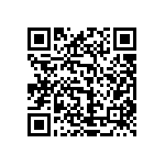 2220Y5000821KCR QRCode