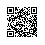 2220Y5000821KFT QRCode