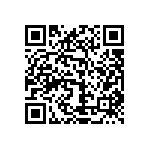 2220Y5000821KXR QRCode