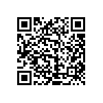 2220Y5000822FCR QRCode