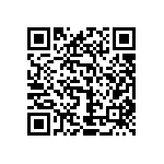 2220Y5000822JXR QRCode