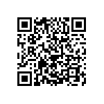 2220Y5000822KFR QRCode