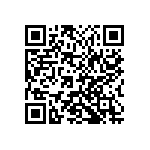 2220Y5000822MXR QRCode