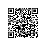 2220Y5000823JDR QRCode