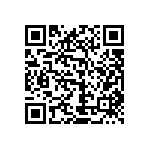 2220Y5000823JXT QRCode