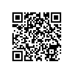 2220Y5K00100GCR QRCode