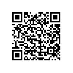 2220Y5K00101JCR QRCode