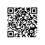 2220Y5K00120KCT QRCode