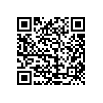 2220Y5K00121FCR QRCode