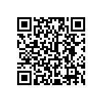 2220Y5K00121JCR QRCode