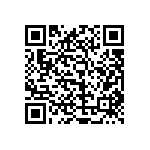 2220Y5K00150KCT QRCode