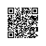 2220Y5K00151GCT QRCode