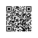 2220Y5K00151KCR QRCode