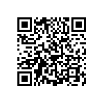 2220Y5K00181JCR QRCode