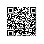 2220Y5K00220GCT QRCode