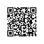 2220Y5K00220KCR QRCode