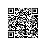 2220Y5K00221JCT QRCode