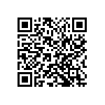 2220Y5K00221JXR QRCode