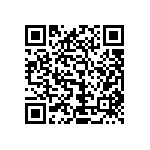 2220Y5K00222MXR QRCode