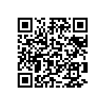 2220Y5K00270KCR QRCode