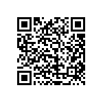 2220Y5K00271JCT QRCode