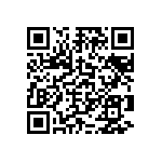 2220Y5K00271KCT QRCode