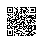 2220Y5K00272MXT QRCode