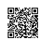 2220Y5K00330FCR QRCode